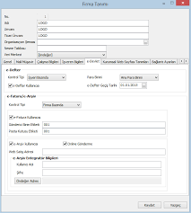 Hatalı olan faturaların aratılması işlemi detaylı ara kısmından yapılır. Https Www Sdmyazilim Com Tr Var Uploads 1500469281 E Fatura E Arsiv Pdf