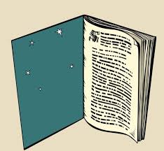 Contoh Soal Novel Pilihan Ganda Dan Kunci Jawaban Novel Bahasa Bahasa Indonesia