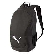 Maybe you would like to learn more about one of these? Puma Rucksack Team Final 21 Backpack Schwarz Weiss Fussball Shop