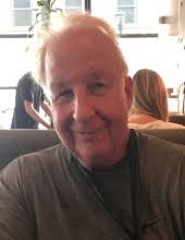 Obituary for James "Jim" Batcha