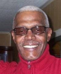 Ralph A. Newman Obituary (2022)