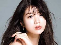 女優名(名前)のとなりに「？ 」または「▲」が表示されている場合は「不確定」となっております。 女優の名前判断は画像および映像で判断しています。 ※ 名前が違っている場合は、お手数ですがコメントでご指摘していただけるとありがたいです。 é¦¬å ´ãµã¿ã‹ã®é«˜æ ¡ã‚„å¤§å­¦ã®å­¦æ­´ å‡ºèº«æƒ…å ± å¯¿å¸å±‹ã§ã‚¢ãƒ«ãƒã‚¤ãƒˆ