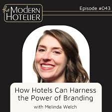 Melinda Welch's Instagram, Twitter & Facebook