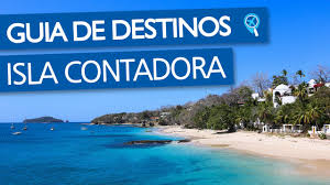 Frequently asked questions about contadora island hotels. Guia De Destinos Isla Contadora Panama Youtube