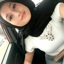 Cerita melayu sek dengan kawan abang dalam kereta. Cinta Dan Nafsu Berahi Seorang Wanita Mengandung Ohcerita