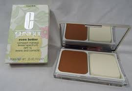 Every glass bottle of even better clinical serum foundation can be recycled. Pin On Cosmetics