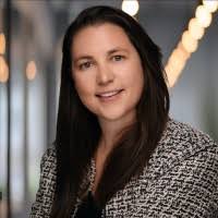 Tracey Shields, SPHR, MBA