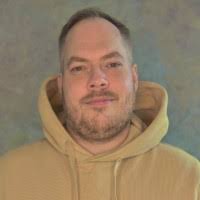 100+ "Alex Funk" profiles