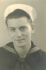 Sheriffs of Reno County: George Allison