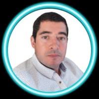 Felipe Lagos Garay Email & Phone Number