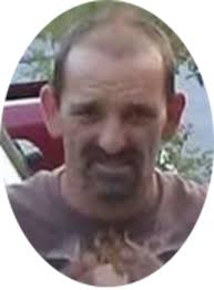 Terry Begley Obituary August 24, 2016