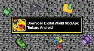 Provide a huge amount of money to upgrade and unlock your village. Digital Master Digimon Gift Code