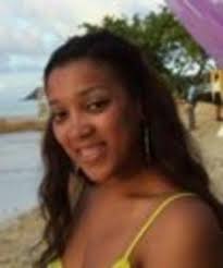 Terentia WILLIAMS Obituary (2015)