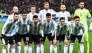 مشاهدة مباراة الارجنتين وكولومبيا اليوم تصفيات كأس العالم. Ø§Ø³Ø±Ø§Ø¦ÙÙ ØªØªÙÙ ÙØ°Ø§ Ø§ÙØ¨ÙØ¯ Ø¨Ø§ÙØªÙØ±Ø· ÙÙ Ø¥ÙØºØ§Ø¡ ÙØ¨Ø§Ø±Ø§Ø© Ø§ÙØ£Ø±Ø¬ÙØªÙÙ ÙÙØ§Ø© Ø§ÙØ¹Ø§ÙÙ Ø§ÙØ§Ø®Ø¨Ø§Ø±ÙØ©
