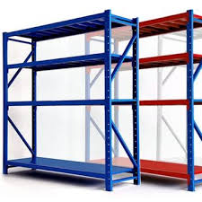 Are there storage units with temperature control available so my antiques are not damaged by extreme temperature variences? Buy 4 Shelf Low Temperature Storage Rack Commercial Grade Mobile Wire Shelving Unit Metal Wire Storage Shelves Manufacture