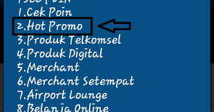 May 27, 2021 · menurut director marketing telkomsel, rachel goh, telkomsel menawarkan paket promo untuk kuota 5g. Tukarkan Poin Telkomsel Menjadi Kouta Internet Telpon Dan Sms Kumpulan Remaja
