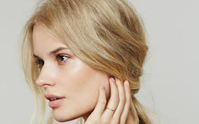 Wallpaper : evangeline ak mcdowell negima, girl, blonde, bangs, brown eyes  1600x1200