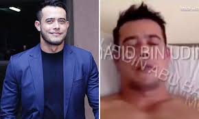 Facebook'ta zul ariffin & ayda jebat'ın daha fazla içeriğini gör. Hiburan Page 16 Buzzkini