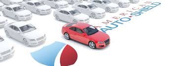 This coverage provides access to a rental car or other transportation while your car is in the repair shop after a covered accident. Home American Auto Shield