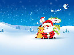 Cute Christmas Wallpapers Top Free Cute Christmas Backgrounds Wallpaperaccess Download cute christmas wallpapers aesthetics for iphone, samsung and tablets. cute christmas wallpapers top free
