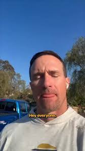 Floyd Ramey's Instagram, Twitter & Facebook