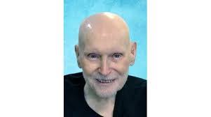 Mike Ruggles's Instagram, Twitter & Facebook