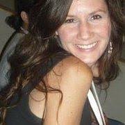 Cheryl Severance's Instagram, Twitter & Facebook