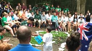 UMass Amherst cuts ties with several 4-H summer camps