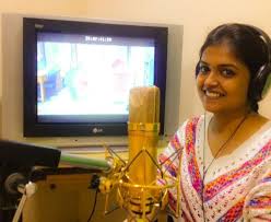 Sonal Kaushal Doremon Wiki Bio Birthday Age Height Boyfriend Family Net Worth Biographia Hub Net Worth Bio Kids Shows Shah event consultants has over 17 years of experience. sonal kaushal doremon wiki bio