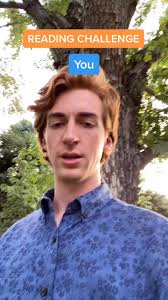 readingchallenge