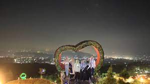 Maybe you would like to learn more about one of these? Harga Tiket Masuk Dan Sewa Tenda Di Bukit Germanggis Tips Cara Mudah