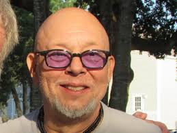 Jan Vaughan Obituary (2017)