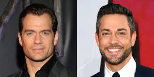 Henry Cavill Will Not Appear in 'Shazam 2′ as Superman