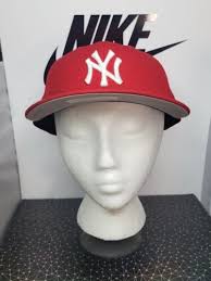59fifty low profile size