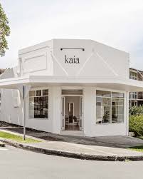 Salon Kaia