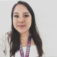 50+ perfiles de «Hazel Ramirez»