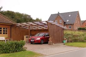 A carport is an essential addition to almost any home that wishes to what size should it be? Cost To Build A Wooden Carport Carport Wood Carport Prices