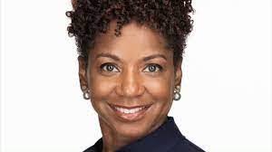 Karen Brister's Instagram, Twitter & Facebook