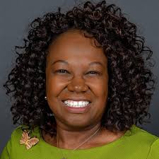 Cecelia Walker's Instagram, Twitter & Facebook