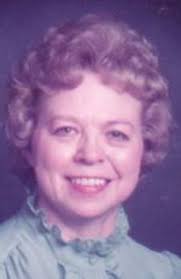 Claire K. Nelson Obituary June 12, 2009