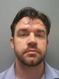 Lee County Arrests 11/18