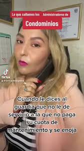 Vecino Es Una Falta De Respeto