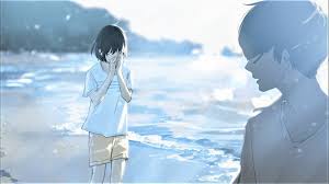 Many movie and television projects of 2020 were pushed to 2021. Top 10 Most Anticipated Anime Movies Of 2020 2021 Youtube