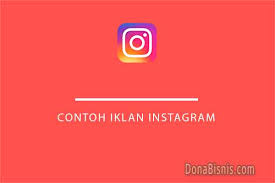 Kalimat lainnya berkedudukan sebagai kalimat penjelas yang saling berkaitan dengan kalimat utama kecuali pada kalimat no 4 yakni semua anggota klub sangat menyukai mie ayam kantin pak husein. kalimat no empat tidak ada kaitannya sama sekali dengan ide pokok yang ada dalam paragraf. 7 Contoh Iklan Instagram Ads Dan Story Yang Menarik Donabisnis