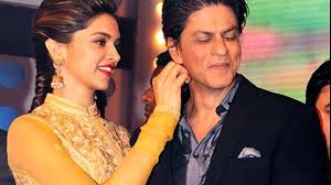 After Padmavati Deepika Padukone all ...