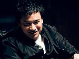 Ely Buendia expressed utmost respect for ex-Eraserheads bandmates after  confusing tweet