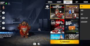 There is still a lack of data on safety and remotedata controls can be used with oterro oterro automatically enters dates in both the 20th and. Here Are 3 Ways To Get The Ottero Heist Pet Skin In Free Fire Dunia Games