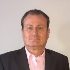 Claire Ginn-Langlands