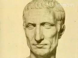 Start studying wann ist er geboren?. Gaius Iulius Caesar Erklarung Ubungen