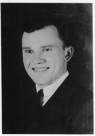 Fireman Second Class William Kubinec, who died when the USS West Virginia  sank at Pearl Harbor in 1941, was identified in 2019 by the Defense POW/MIA  Accounting Agency.